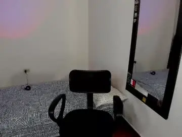 Chaturbate Free Live Porn of santiceballo