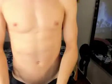 Chaturbate Adult Video Chat of santiceballo