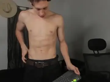 Chaturbate Watch Live Sex Cams of santiceballo