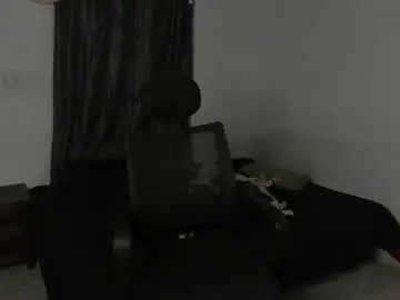 Chaturbate Adult Webcams of santiceballo