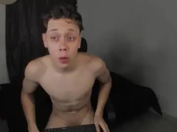 Chaturbate Live Sex of santiceballo