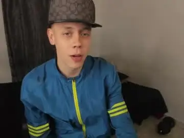 Chaturbate Free Porn Cam of santiceballo