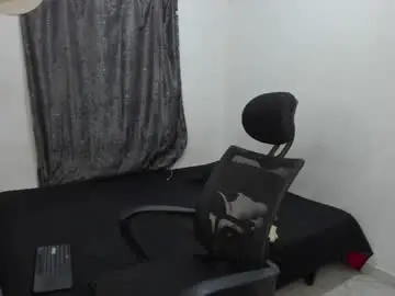 Chaturbate Free Porn Cam of santiceballo