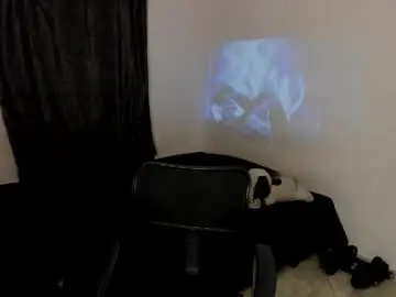 Chaturbate Free Live Porn of santiceballo
