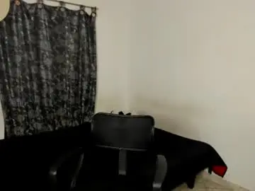 Chaturbate Free Porn Cam of santiceballo