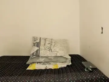 Chaturbate Sex Chat of santiceballo
