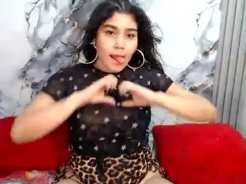 Chaturbate Free Live Porn of sharlottequeenx