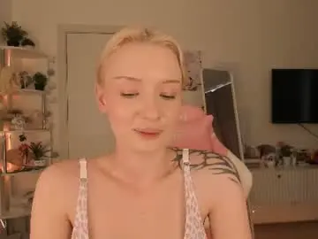 Chaturbate Adult Webcams of tiffy_fox