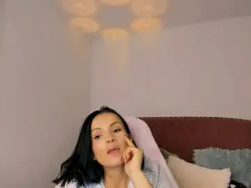 Chaturbate Live Sex of whoissofy_