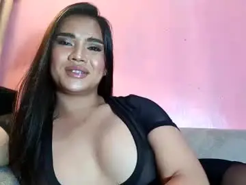 Chaturbate Live Sex of yourasiandominatrix