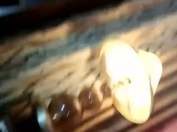 Chaturbate Live Porn of yourasiandominatrix