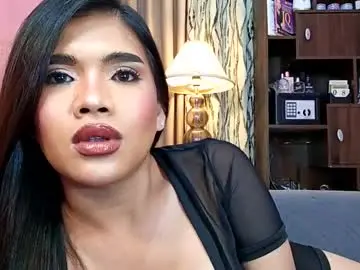 Chaturbate Best Webcam of yourasiandominatrix