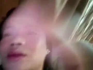 Chaturbate Free Live Porn of yourasiandominatrix