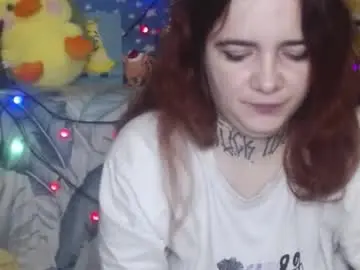 Chaturbate Free Live Porn of yours_good_mood