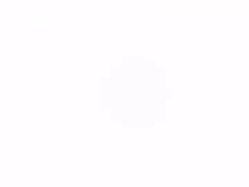 Chaturbate Free Live Porn of _candy_morgan