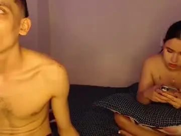 Chaturbate Adult Webcams of _candy_morgan