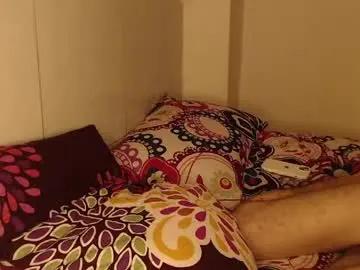 Chaturbate Adult Video Chat of _candy_morgan