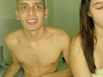 Chaturbate Free Live Porn of _candy_morgan