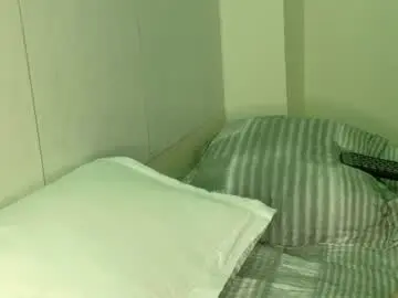 Chaturbate Watch Live Sex Cams of _candy_morgan