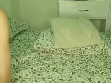 Chaturbate Private Sex Chat of _candy_morgan