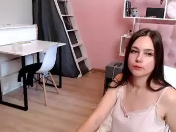 Chaturbate Best Webcam of alice_and_jonathan