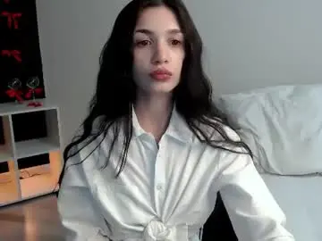 Chaturbate Free Live Porn of amelimiller