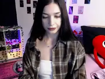Chaturbate Watch Live Sex Cams of amelimiller