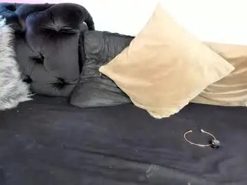 Chaturbate Best live sex cam show of amelyamann