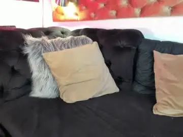 Chaturbate Best Webcam of amelyamann