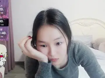 Chaturbate Sex Chat of arylia_3