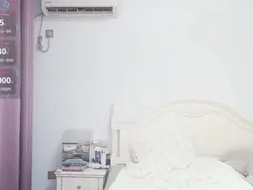Chaturbate Free Porn Cam of arylia_3