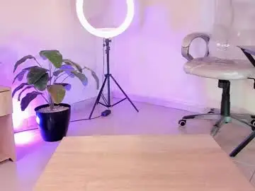 Chaturbate Best Webcam of axellcollins