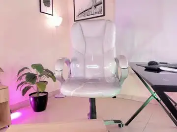 Chaturbate Live Sex Cam of axellcollins