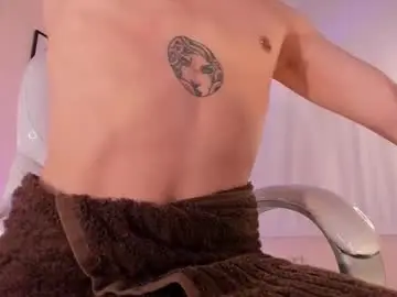 Chaturbate Best Webcam of axellcollins