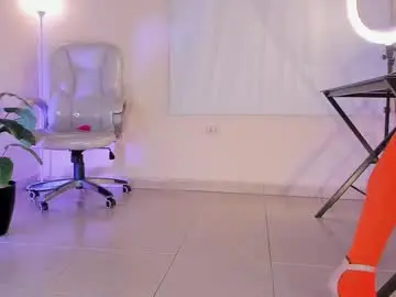 Chaturbate Best Webcam of axellcollins