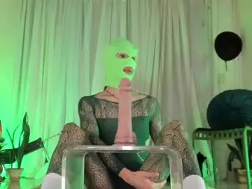 Chaturbate Live Sex of axellcollins