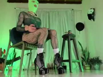 Chaturbate Live Sex of axellcollins