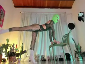 Chaturbate Free Live Porn of axellcollins