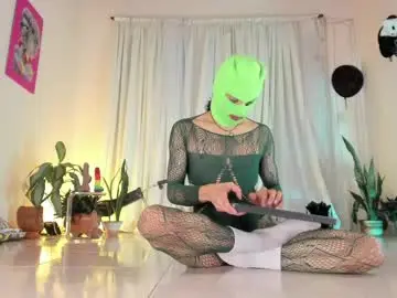 Chaturbate Best Webcam of axellcollins