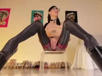 Chaturbate Watch Live Sex Cams of axellcollins