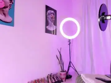 Chaturbate Free Porn Cam of axellcollins