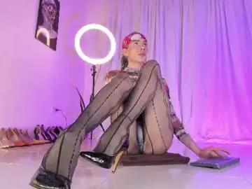 Chaturbate Free Live Porn of axellcollins