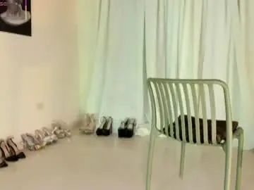 Chaturbate Live Sex of axellcollins