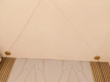 Chaturbate Best live sex cam show of belacampbell