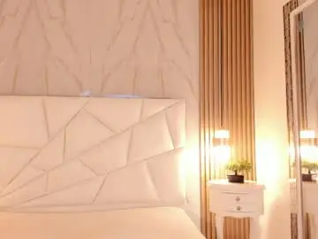 Chaturbate Free Porn Cam of belacampbell