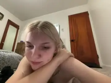 Chaturbate Private Sex Chat of bellasnoww