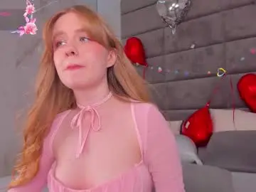 Chaturbate Free Porn Cam of bonnie_jonson