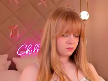 Chaturbate Live Porn of bonnie_jonson