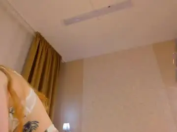 Chaturbate Free Live Porn of bonnie_jonson