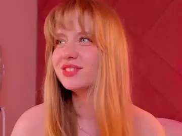 Chaturbate Live Sex of bonnie_jonson